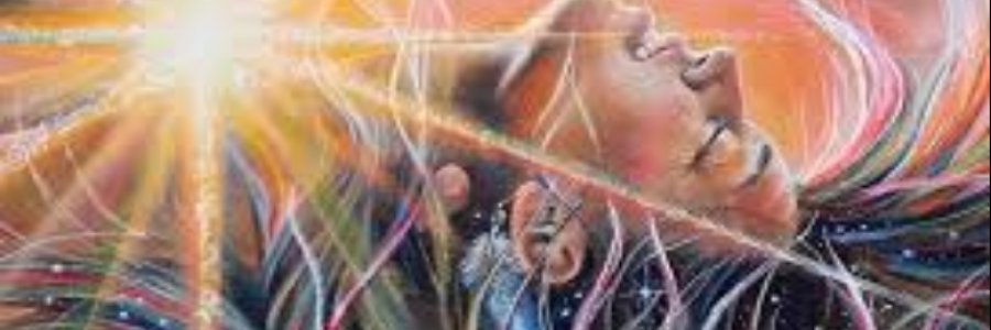 Cover image for post Heat, by sandflea68