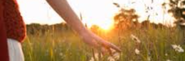 Cover image for post rare form of a Woman, by wordSwork