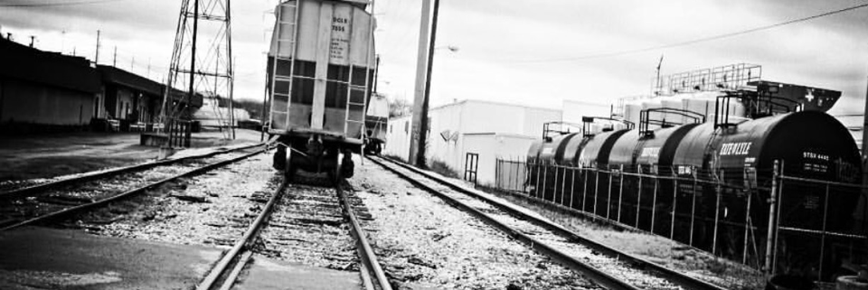 Cover image for post Understood, by ALifeWitArt