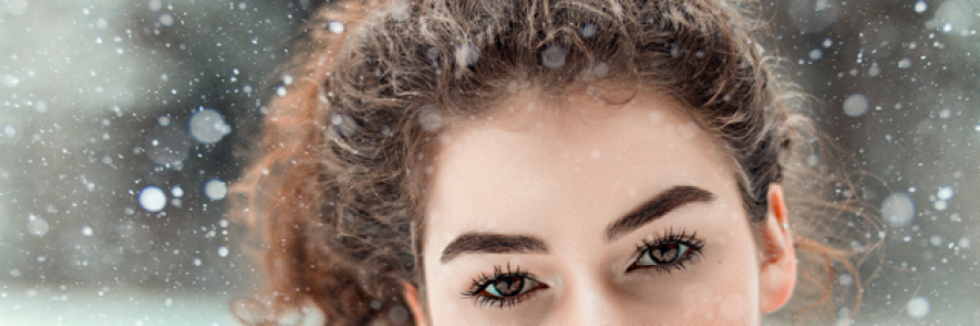 Cover image for post Better Luck Next Time/ Chapter 1, by MinkoffL064