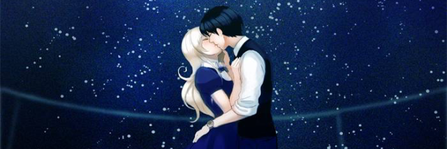 Cover image for post Internal Love, by AudreyW20