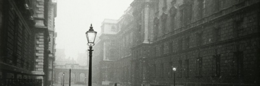 Cover image for post The Finest, by CS