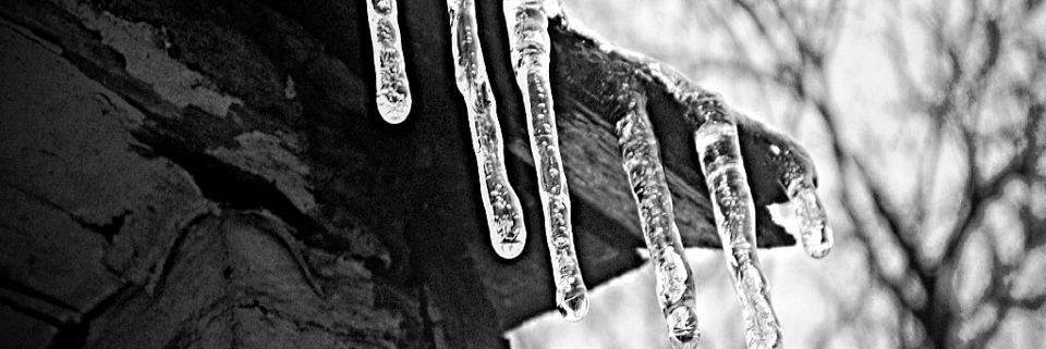 Cover image for post Awaken, by ALifeWitArt