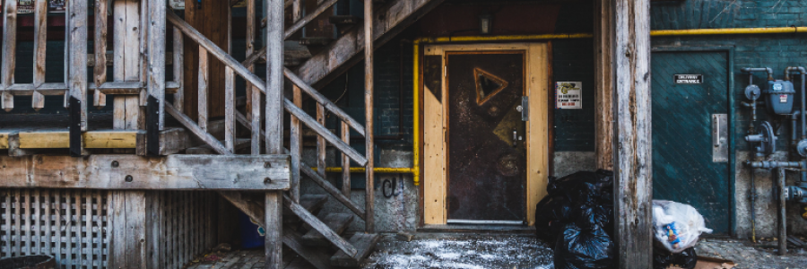 Cover image for post Better Luck Next Time/ Chapter 2, by MinkoffL064