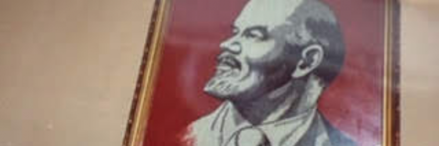 Cover image for post let em, by BloodforInk