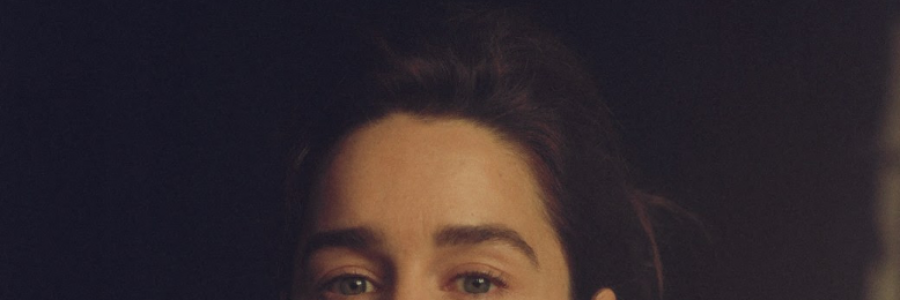 Cover image for post let em, by BloodforInk