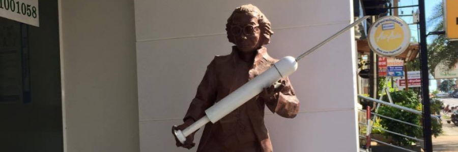 Cover image for post let em, by BloodforInk