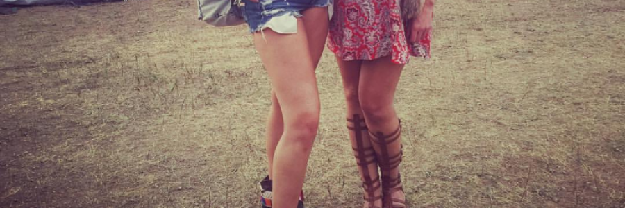 Cover image for post let em, by BloodforInk