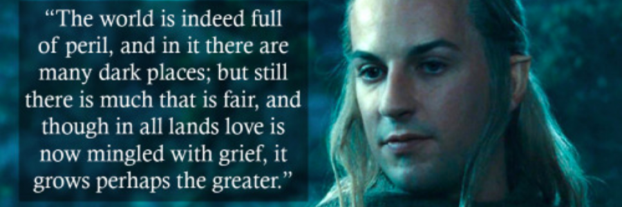 Cover image for post let em, by BloodforInk