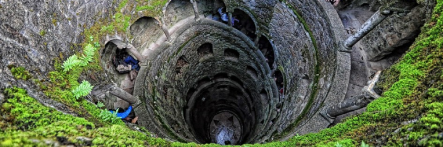 Cover image for post let em, by BloodforInk