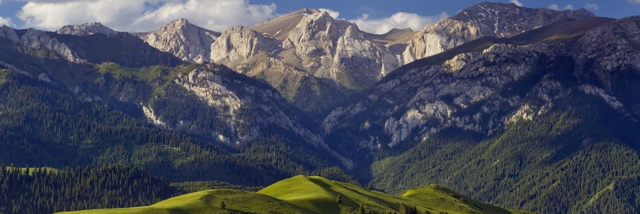 Cover image for post Realization, by sunshinestars