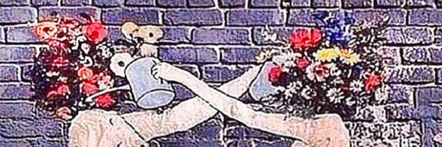 Cover image for post Untitled, by InkandGraphite