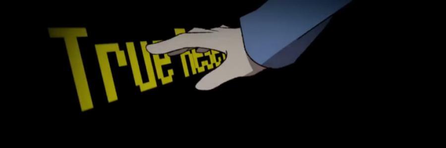 Cover image for post True Reset, by Characidal_kid