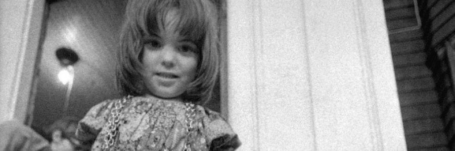 Cover image for post let em II, by BloodforInk