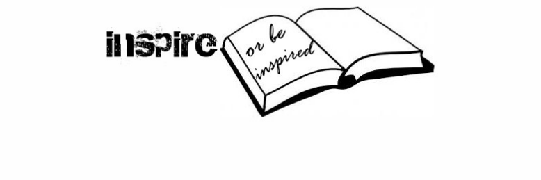 Cover image for post Speechless., by another_proser