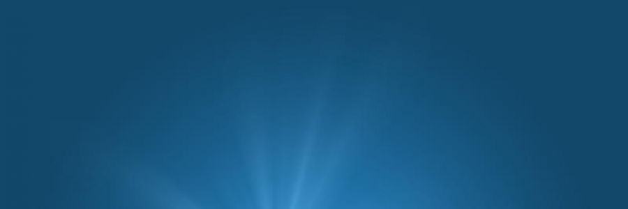 Cover image for post Pure hearts, by Flash02