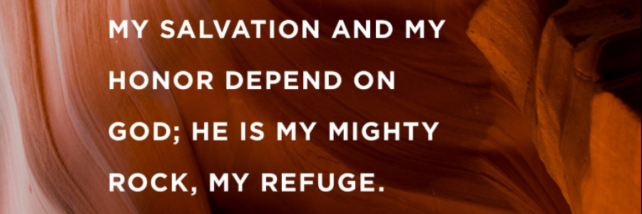 Cover image for post There Is No Book, by Danceinsilence