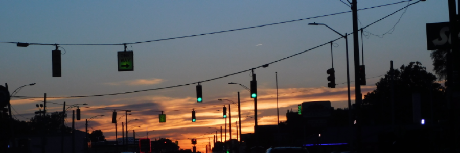 Cover image for post Dear Friend,, by LexiCon