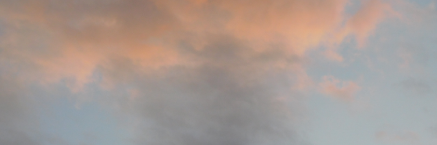 Cover image for post The Fortune of Mrs. Fillmore, by LexiCon