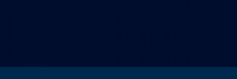 Cover image for post You Called Me Beautiful, by cruzinforjosh