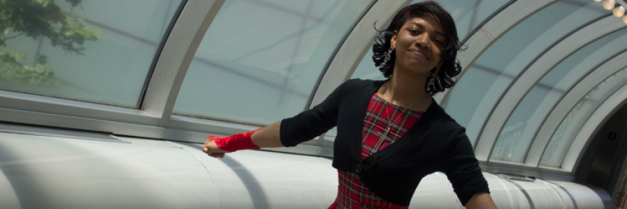 Cover image for post I'm a singer too! (i think lol), by LexiCon