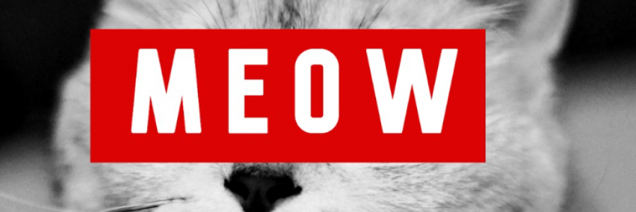 Cover image for post Oh, shit is this thing on?, by 2Scared2Write