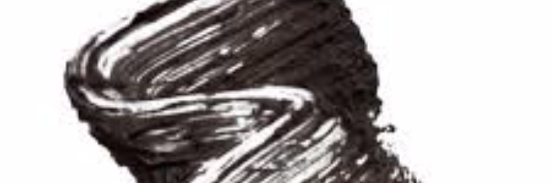 Cover image for post lovely babe, by wordSwork