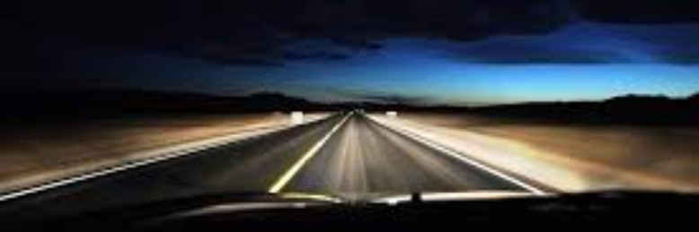 Cover image for post desert ride, by wordSwork