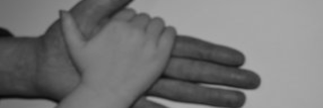 Cover image for post my heart speaks:, by mtngirl