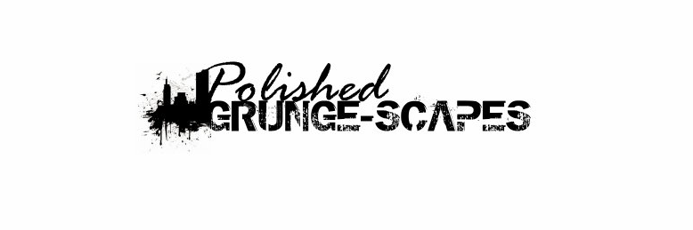 Cover image for post Jumble Tongue #6, by another_proser