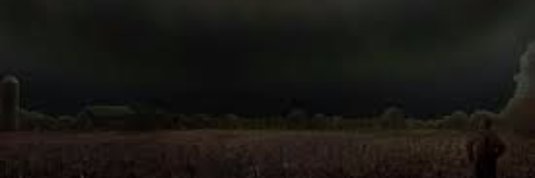 Cover image for post nuclear winter part 3, by wordSwork