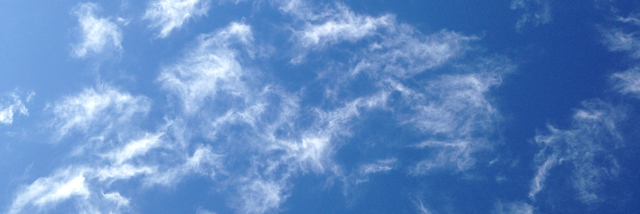 Cover image for post Me Da., by lillith665