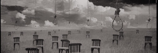 Cover image for post Untitled, by xNRx