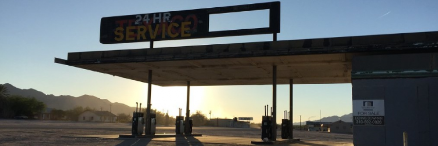 Cover image for post Didn't miss much, by JaredHammer