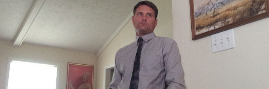 Cover image for post wonder white bread, by BloodforInk