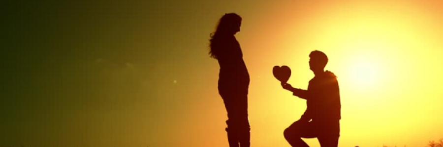 Cover image for post Vashikaran for love in India, by loveproblemguru