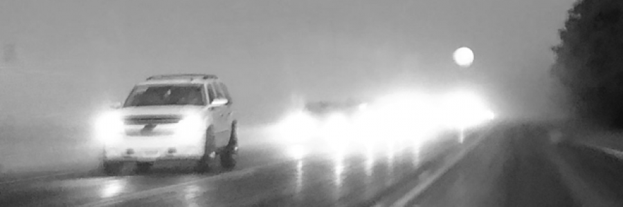 Cover image for post Patience, by ValerieKCHN