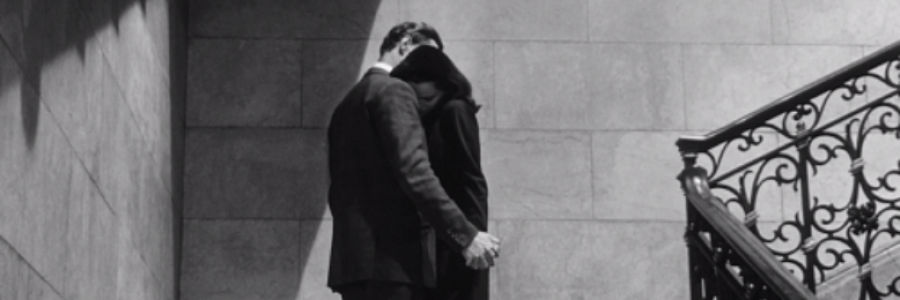 Cover image for post Adrift, by KassiaLaments