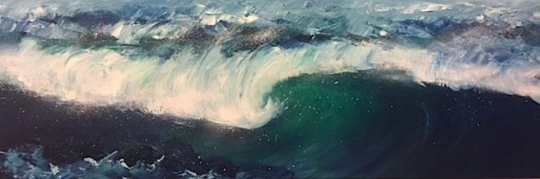 Cover image for post Untitled, by DaniKominsky