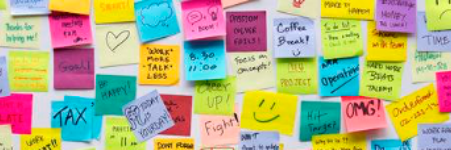 Cover image for post DÉTAILS, by Mnezz