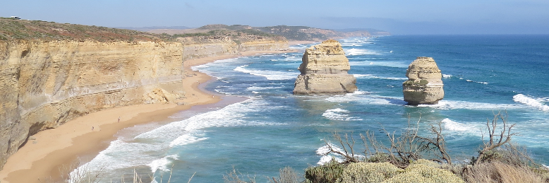 Cover image for post Thoughts for Prose, by KWPisME