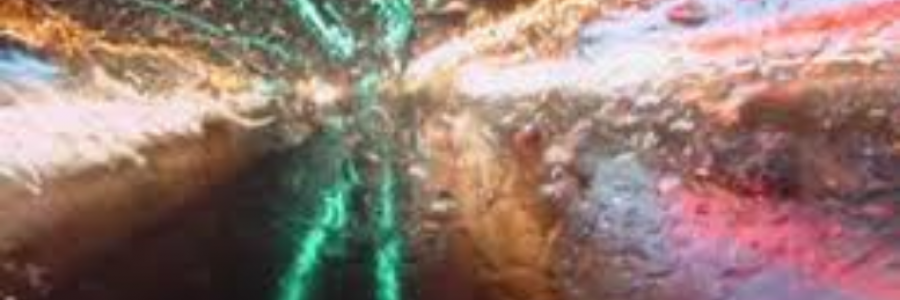 Cover image for post Matchbox Memories, by sandflea68