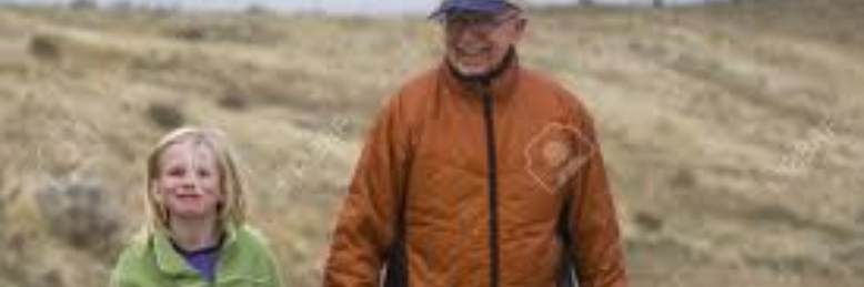 Cover image for post Cause and Effect, by sandflea68