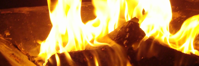 Cover image for post Untitled, by LillyZ