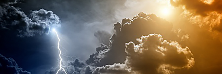 Cover image for post Beautifully Chaotic, by SikoraRaiyn