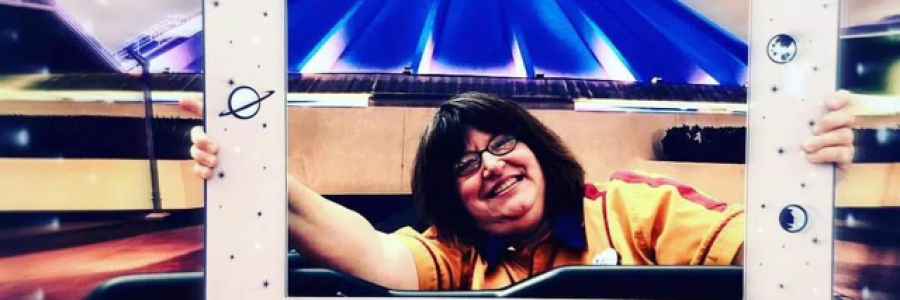 Cover image for post My Brilliant Career, by CaroleTPoland