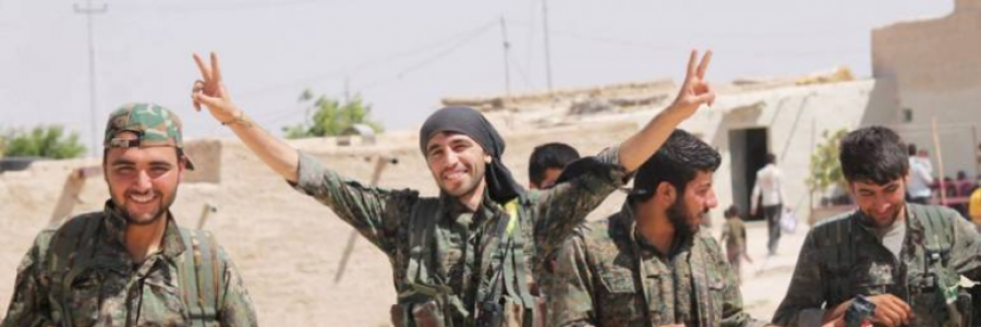 Cover image for post Shoot before Shot, by misterRHYS