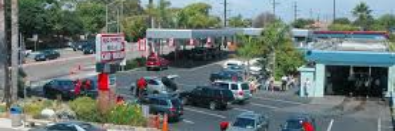 Cover image for post Who’s that lady?, by wordSwork