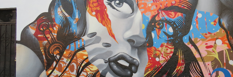 Cover image for post A Lingering Moment, by KWPisME