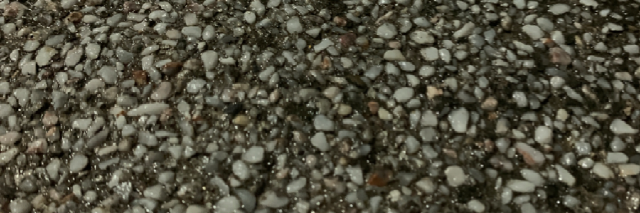 Cover image for post spiraling, by Melancholy_